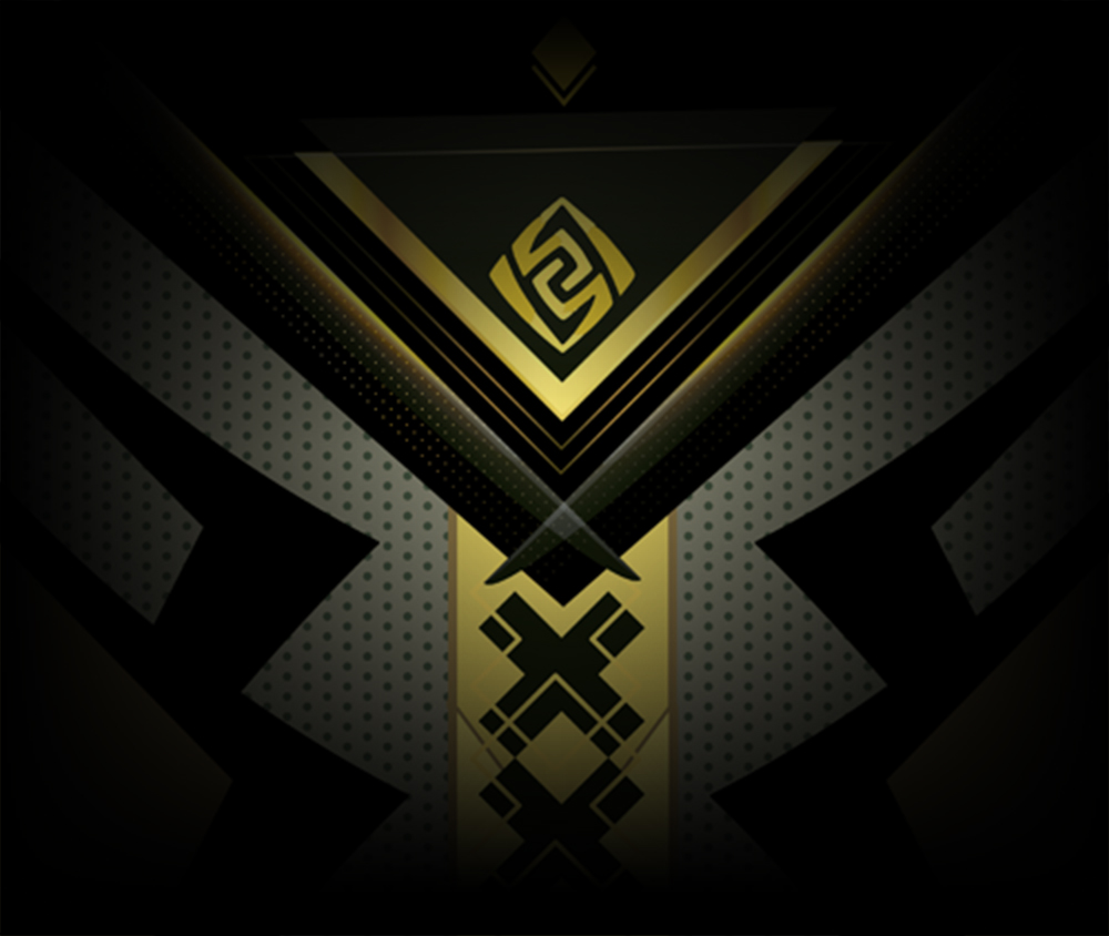 Teaser